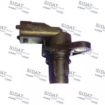 Capteur, position d'arbre à cames SIDAT OEM 393002A000