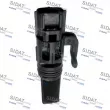 SIDAT 83.404 - Capteur d'angle, vilebrequin