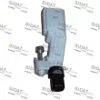 SIDAT 83.406 - Capteur d'angle, vilebrequin