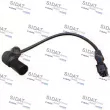 SIDAT 83.421A2 - Capteur d'angle, vilebrequin