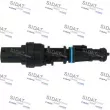 SIDAT 83.429A2 - Capteur, vitesse