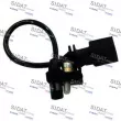 SIDAT 83.441 - Capteur d'angle, vilebrequin