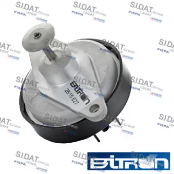 Vanne EGR SIDAT OEM 093170138