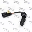 SIDAT 83.480 - Capteur d'angle, vilebrequin