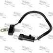SIDAT 83.494 - Capteur d'angle, vilebrequin