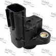 SIDAT 83.499 - Capteur d'angle, vilebrequin