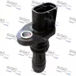 SIDAT 83.533 - Capteur d'angle, vilebrequin