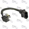 SIDAT 83.578 - Capteur d'angle, vilebrequin