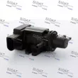 SIDAT 83.762 - Capteur de pression, turbocompresseur