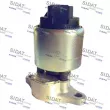 SIDAT 83.797A2 - Vanne EGR