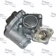 SIDAT 83.817 - Vanne EGR