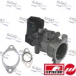 SIDAT 83.823AS - Vanne EGR