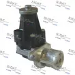 SIDAT 83.827 - Vanne EGR