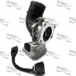 SIDAT 83.828A2 - Corps papillon
