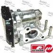 SIDAT 83.965AS - Vanne EGR