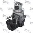 SIDAT 83.993 - Vanne EGR