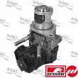 SIDAT 83.993AS - Vanne EGR