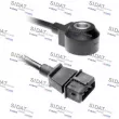 SIDAT 84.016 - Capteur de cognement