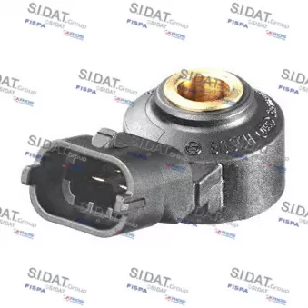 Capteur de cognement SIDAT OEM 570515209915