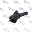 SIDAT 84.1016 - Capteur, vitesse de roue