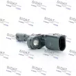 SIDAT 84.1072 - Capteur, vitesse de roue