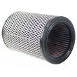 K&N FILTERS E-2300 - Filtre à air sport