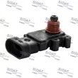 SIDAT 84.208 - Capteur, pression de suralimentation
