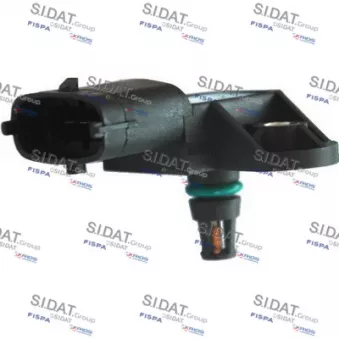 SIDAT 84.225 - Capteur, température de l'air d'admission