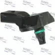 SIDAT 84.228 - Capteur, pression de suralimentation