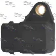 SIDAT 84.244 - Capteur, pression de suralimentation