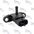SIDAT 84.3010 - Capteur, pression de suralimentation