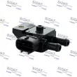 SIDAT 84.3053 - Capteur, pression des gaz échappement