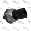 Capteur, pression de carburant SIDAT [84.3137]