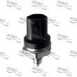 SIDAT 84.387 - Capteur, pression et température d'huile