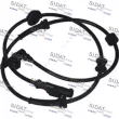 SIDAT 84.518 - Capteur, vitesse de roue
