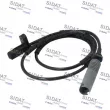 SIDAT 84.619 - Capteur, vitesse de roue