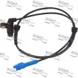SIDAT 84.652 - Capteur, vitesse de roue