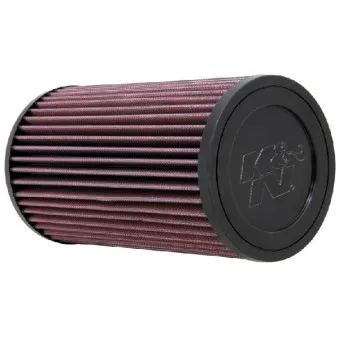 K&N FILTERS E-2995 - Filtre à air