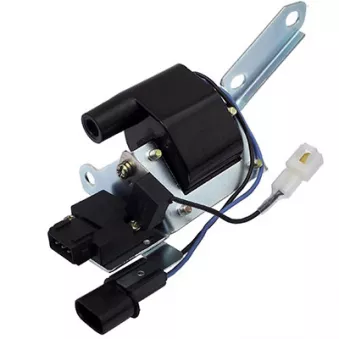 SIDAT 85.30008 - Bobine d'allumage
