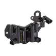 Bobine d'allumage SIDAT [85.30010]