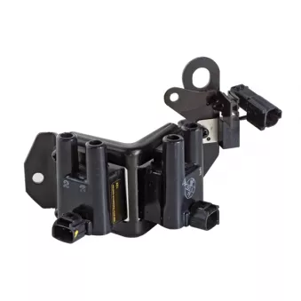 Bobine d'allumage SIDAT OEM 2730122600