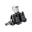 SIDAT 85.30012 - Bobine d'allumage
