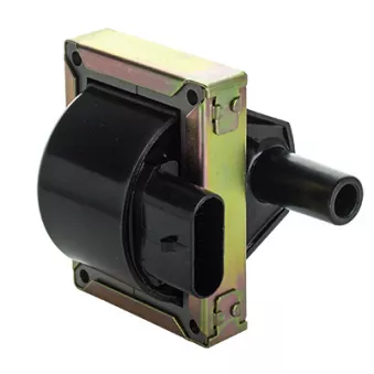 Bobine d'allumage SIDAT OEM 7582152