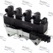 SIDAT 85.30034A2 - Bobine d'allumage
