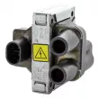 SIDAT 85.30036A2 - Bobine d'allumage