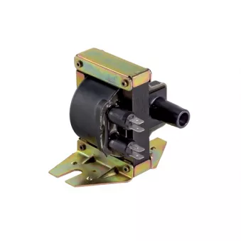 Bobine d'allumage SIDAT OEM 7646974