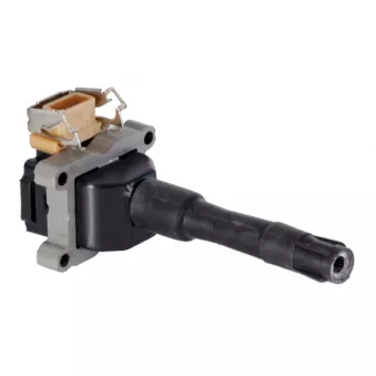 Bobine d'allumage SIDAT OEM 1731134B