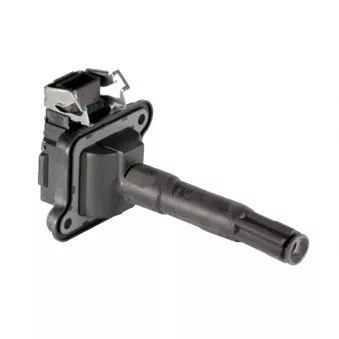 Bobine d'allumage SIDAT OEM 077905104