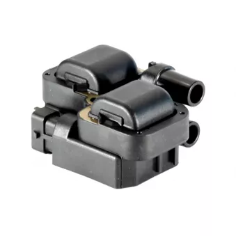 Bobine d'allumage SIDAT OEM A1587803