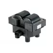 SIDAT 85.30097 - Bobine d'allumage